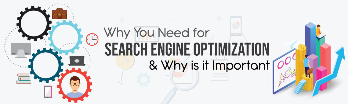 why-you-need-for-seo